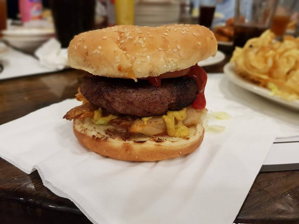 Essen NY Deli | restaurant | 1359 Coney Island Ave, Brooklyn, NY 11230, USA | 7188591002 OR +1 718-859-1002