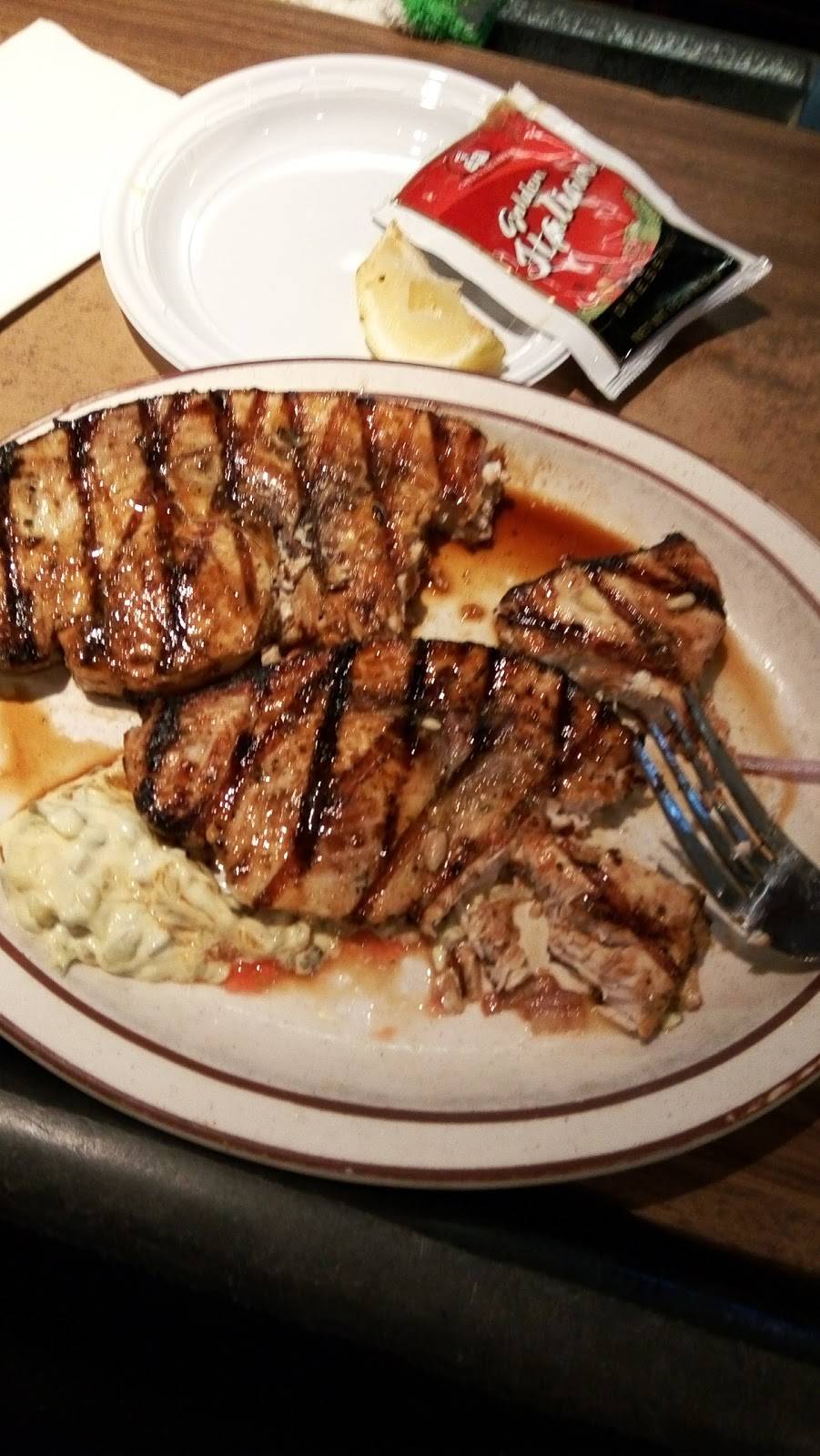 The Eire Pub | restaurant | 795 Adams St, Dorchester Center, MA 02124, USA | 6174360088 OR +1 617-436-0088