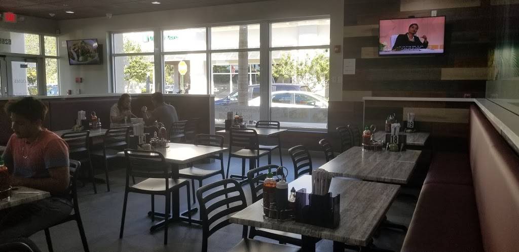 Pho 79 | restaurant | 6268 W Sample Rd Suite 408, Coral Springs, FL 33067, USA | 9547750605 OR +1 954-775-0605