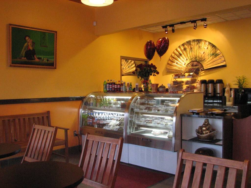 Tasty Asia Take-Out | meal takeaway | 26685 Faxton Ave, Wyoming, MN 55092, USA | 6514621200 OR +1 651-462-1200