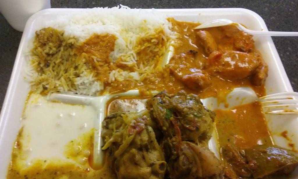 India Fresh | restaurant | 553 N Azusa Ave, Covina, CA 91722, USA | 6269746666 OR +1 626-974-6666