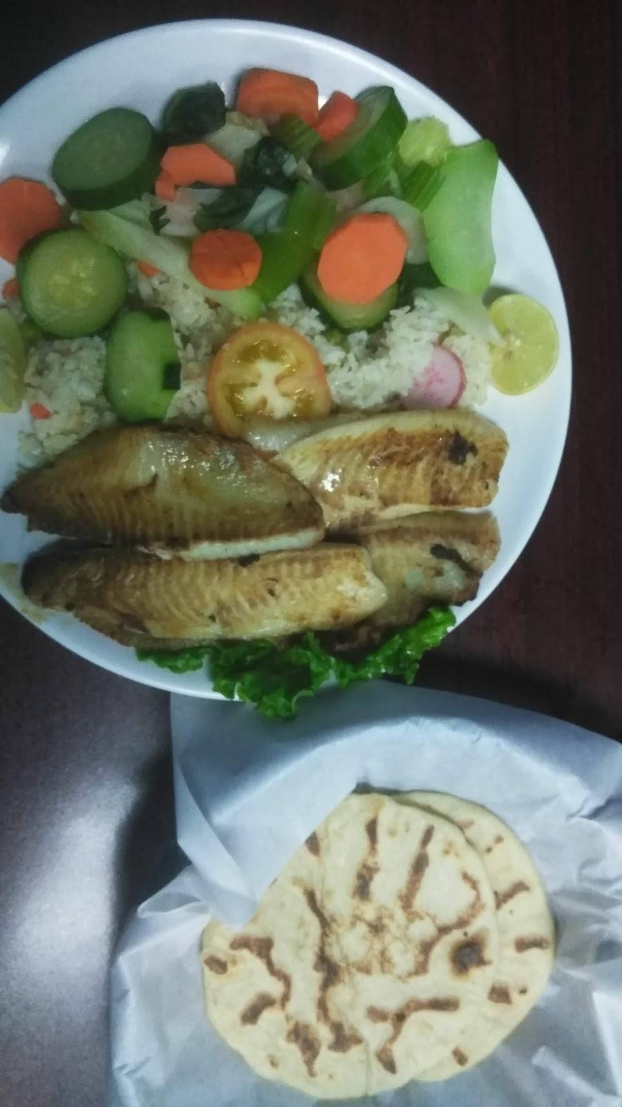 Pupuseria Comalapa | restaurant | 6320 Florence Ave, Bell Gardens, CA 90201, USA | 5627765130 OR +1 562-776-5130