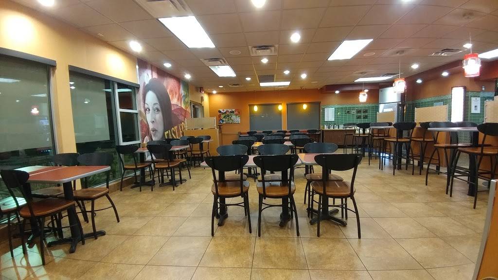 Jack in the Box | restaurant | 4615 Sonoma Ranch Blvd, Las Cruces, NM 88011, USA | 5753730205 OR +1 575-373-0205