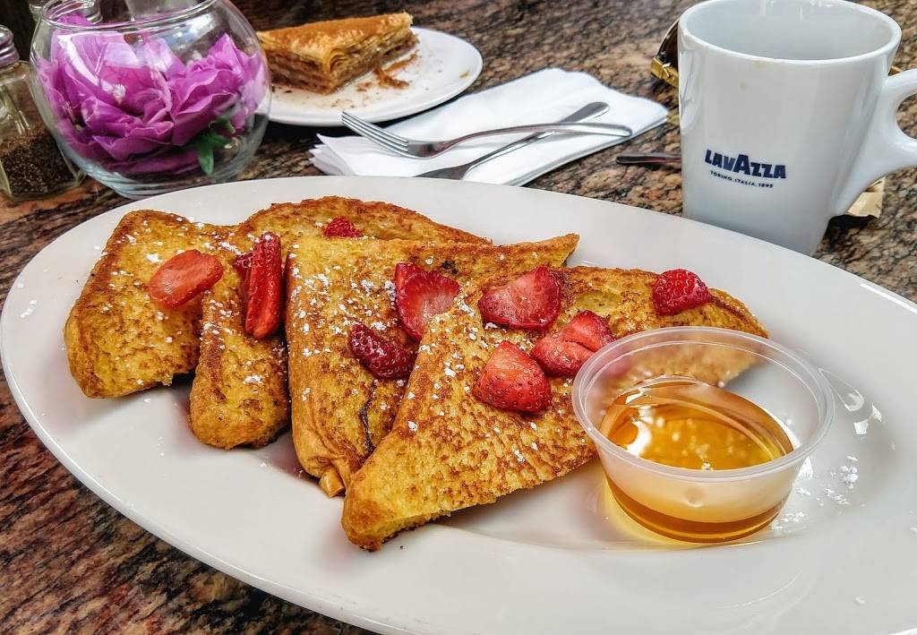 Hummingbird House Cafe | cafe | 26711 Verdugo St, San Juan Capistrano, CA 92675, USA | 9494435090 OR +1 949-443-5090