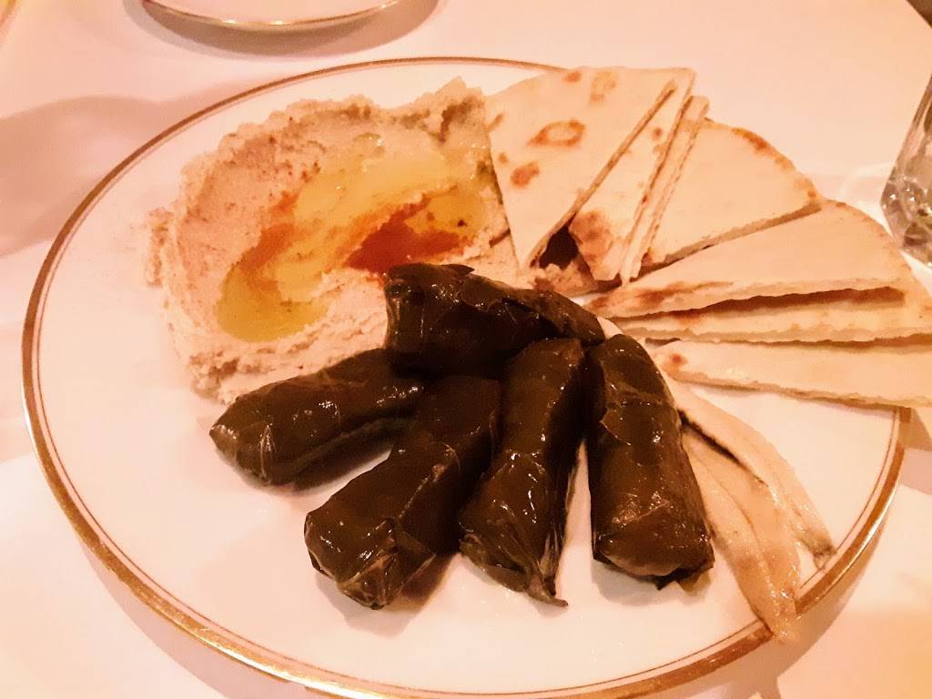 Emerald Line | restaurant | 1800 NW 16th Ave, Portland, OR 97209, USA | 5032416559 OR +1 503-241-6559