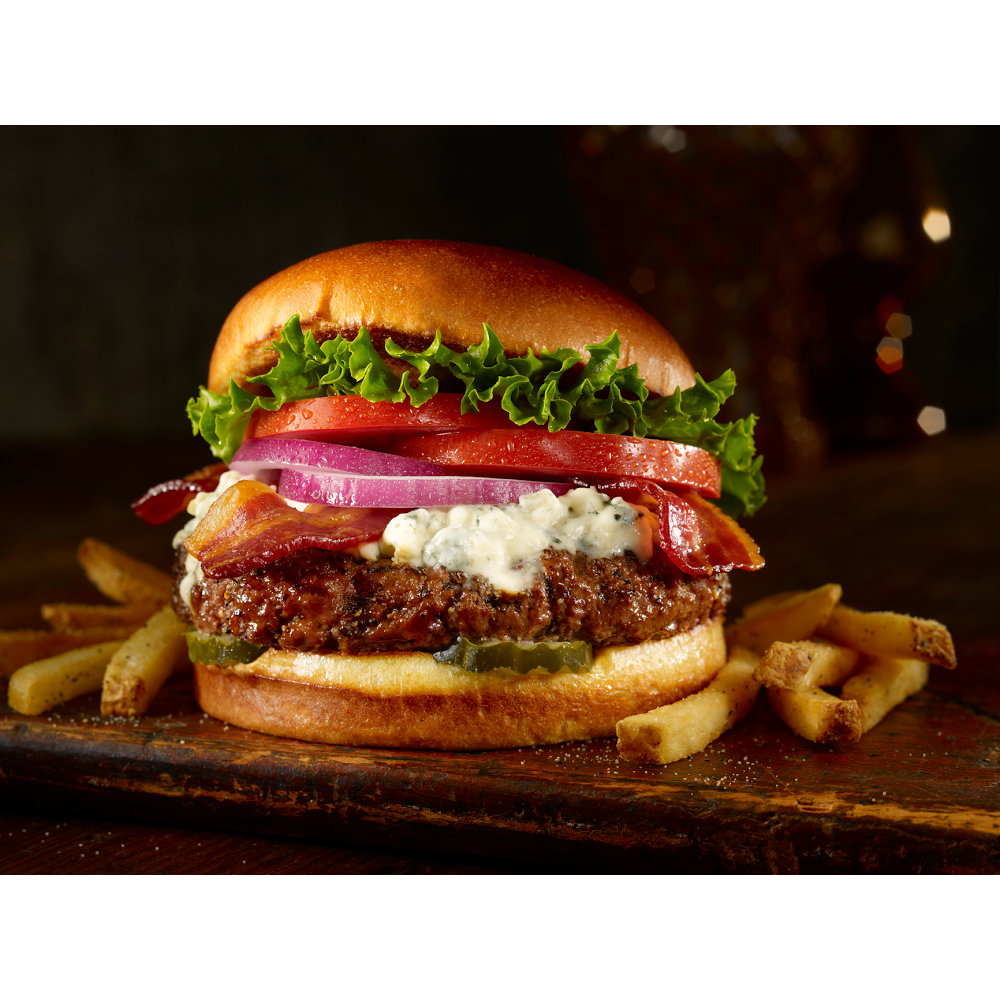 37 Main Buford | restaurant | 37 E Main St NE, Buford, GA 30518, USA | 6782882030 OR +1 678-288-2030