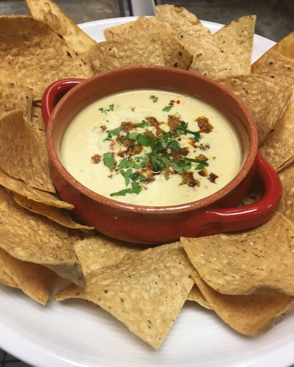 La Cava Fine Mexican Cuisine | restaurant | 1755 S 8th St suite d, Colorado Springs, CO 80905, USA | 7192034297 OR +1 719-203-4297