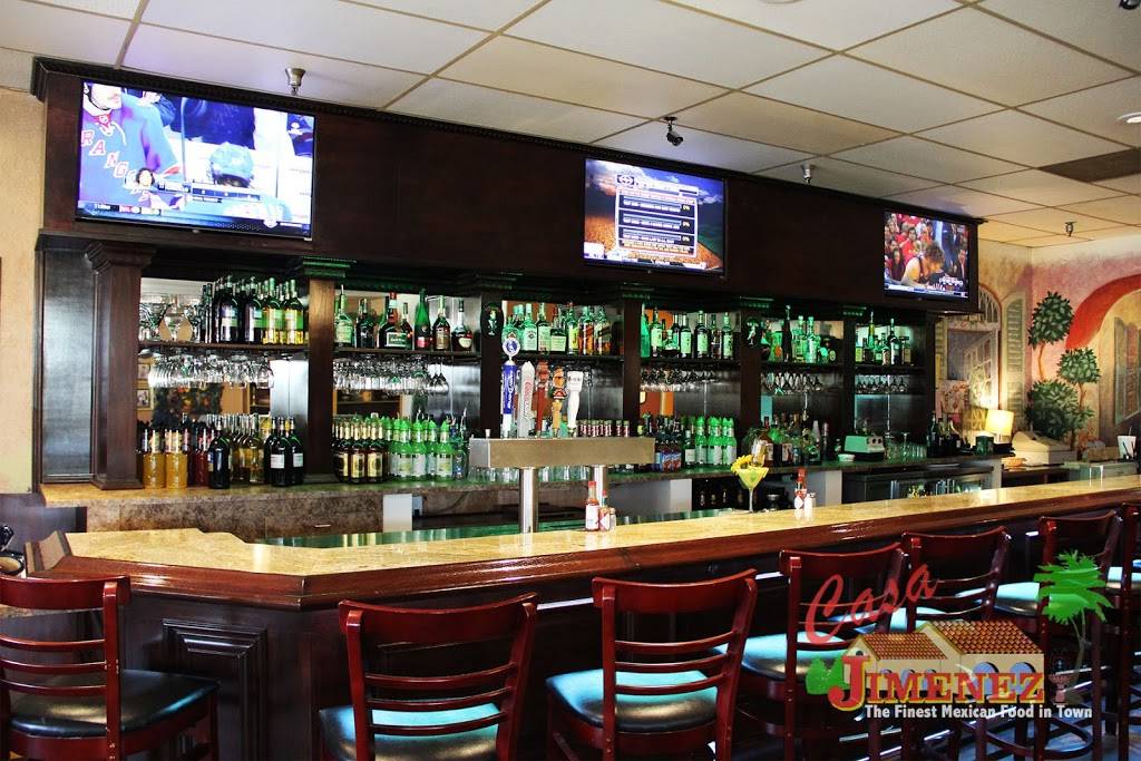 Casa Jimenez Mexican Restaurant | restaurant | 40535 California Oaks Rd, Murrieta, CA 92562, USA | 9516774579 OR +1 951-677-4579