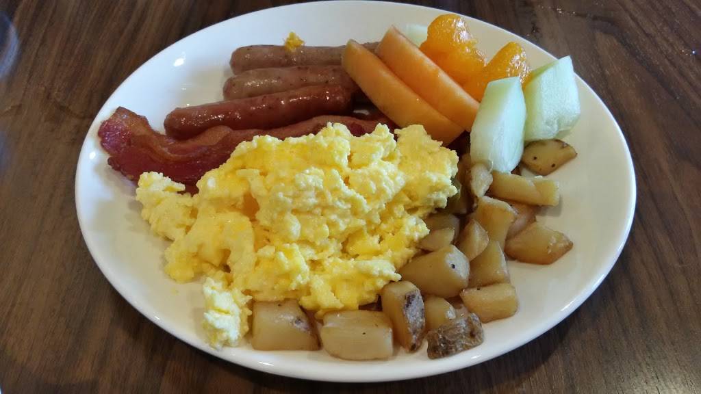 Stillwells Restaurant | restaurant | 40650 Village Dr, Big Bear Lake, CA 92315, USA | 8008663121 OR +1 800-866-3121