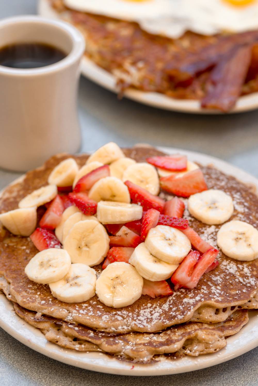 The Uptowner Cafe on Grand | cafe | 1100 Grand Ave, St Paul, MN 55105, USA | 6512240406 OR +1 651-224-0406