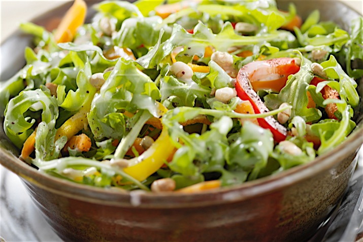 Sassa Bienne Afro Caribbean and Cajun Restaurant | restaurant | 300 E Greentree Rd Suite 18-19, Evesham, NJ 08053, USA | 8568172514 OR +1 856-817-2514