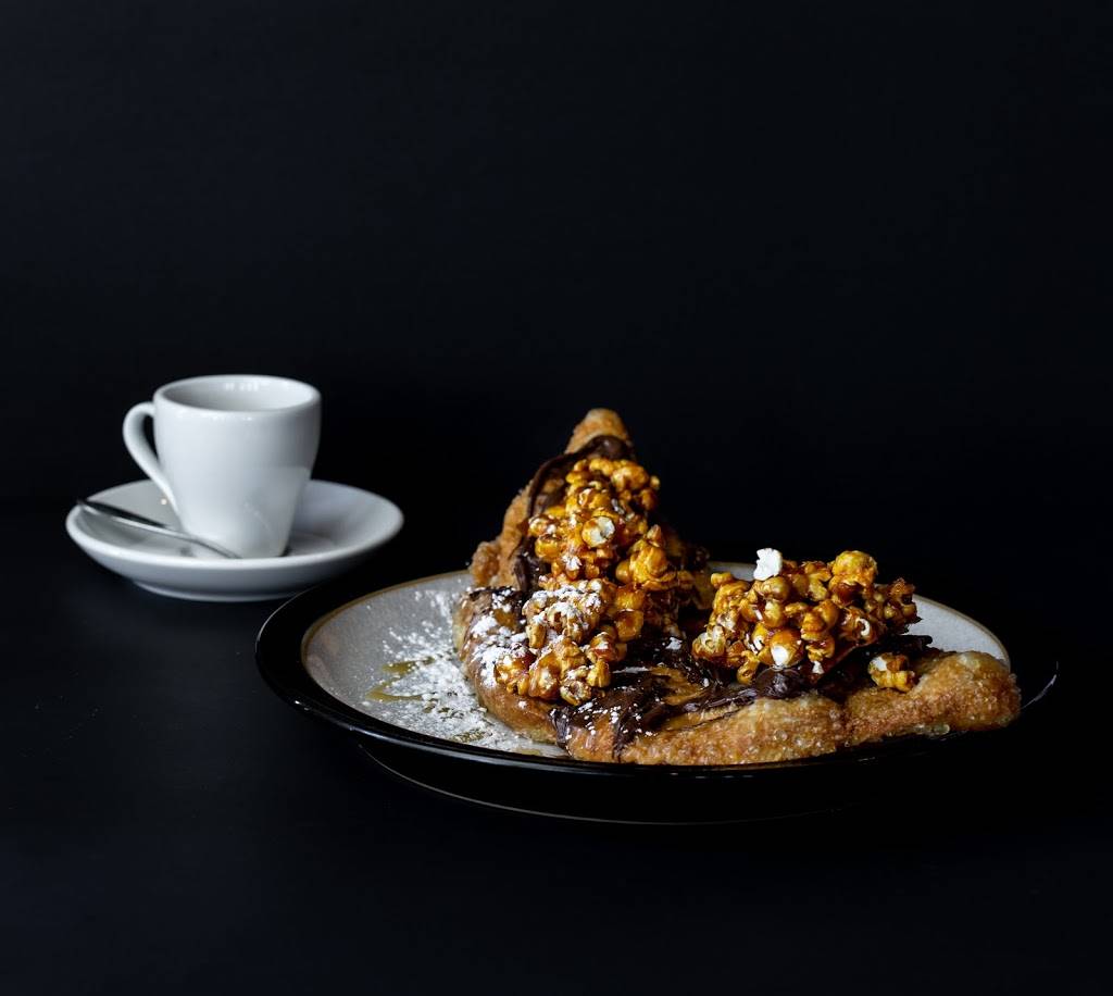 Restaurant Madiva | restaurant | 1253 Boulevard des Seigneurs, Terrebonne, QC J6W 4P7, Canada | 4503261230 OR +1 450-326-1230