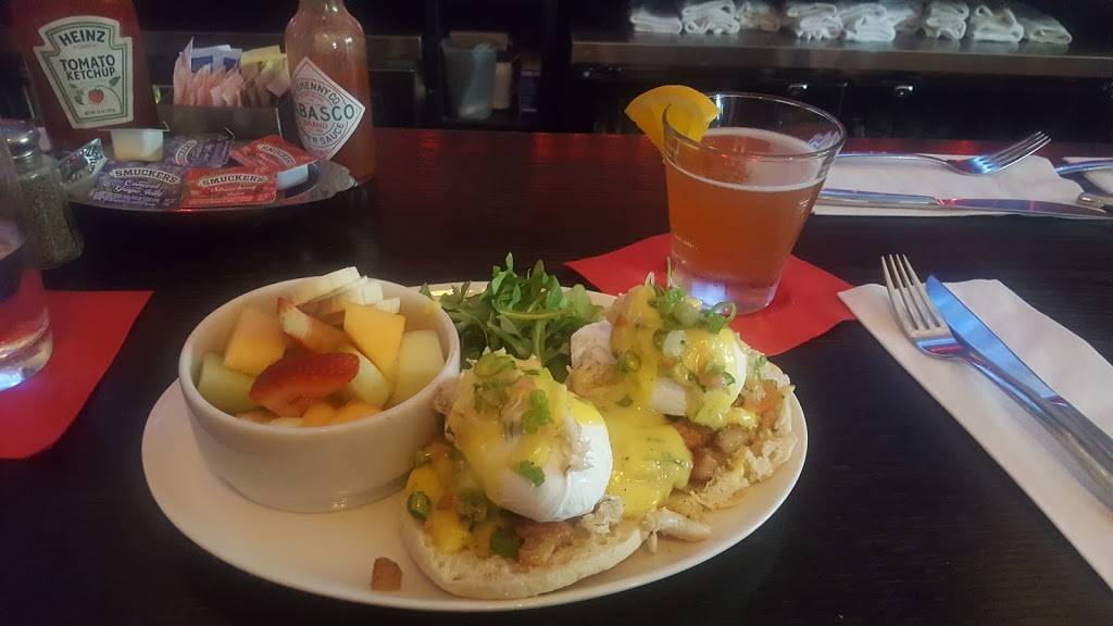 Rove | restaurant | 72-27 Austin St, Forest Hills, NY 11375, USA | 3472333183 OR +1 347-233-3183