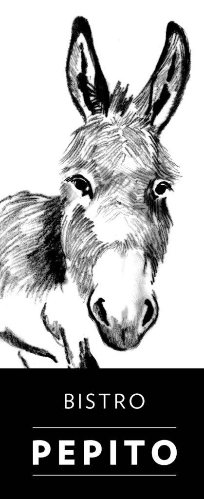 Bistro Pépito Sainte-Thérèse | restaurant | 75 Rue Turgeon, Sainte-Thérèse, QC J7E 3H4, Canada | 5796374420 OR +1 579-637-4420