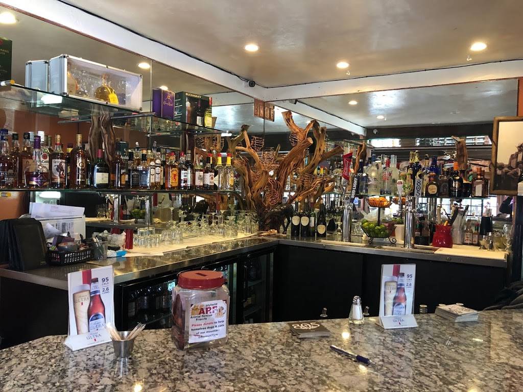 Los Gorditos | restaurant | 26290 CA-243, Idyllwild, CA 92549, USA | 9516592842 OR +1 951-659-2842