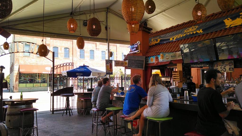 Park Street Cantina | night club | 491 Park St, Columbus, OH 43215, USA | 6148842108 OR +1 614-884-2108