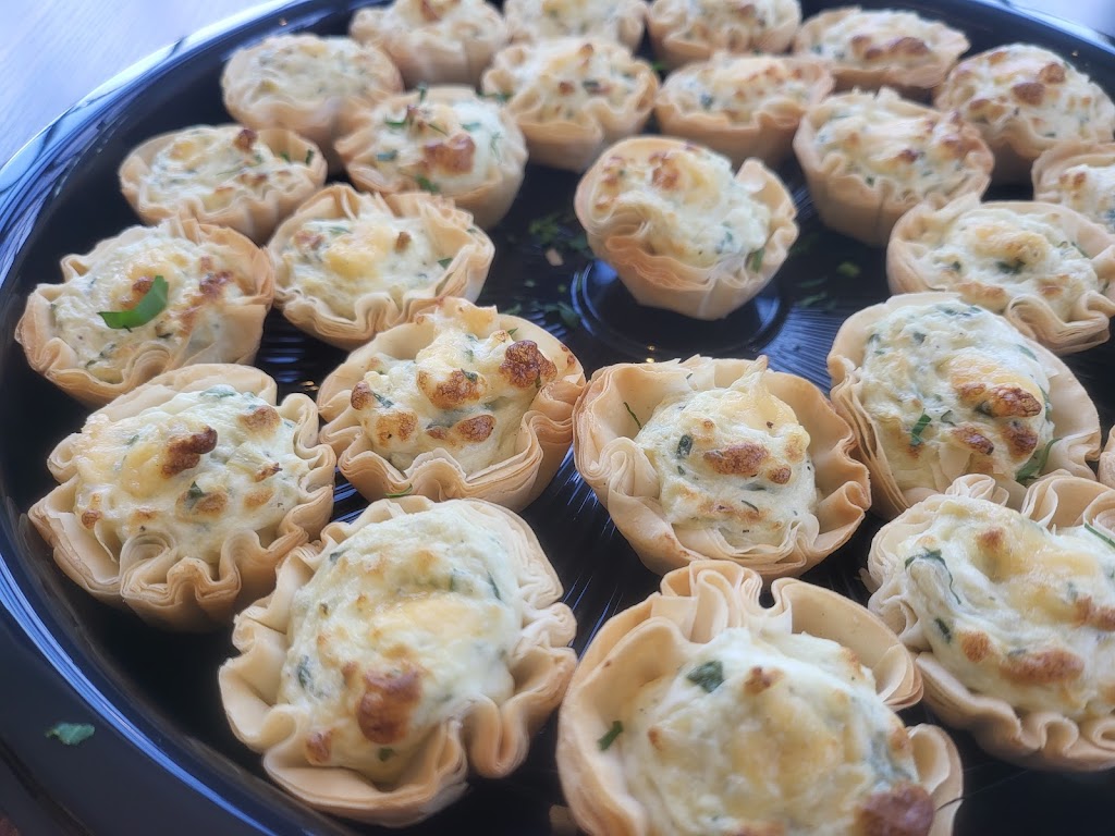 Chef Around the Block Pop-up Shop | restaurant | 220 S 31st Ave #3105, Omaha, NE 68131, USA | 7203184542 OR +1 720-318-4542