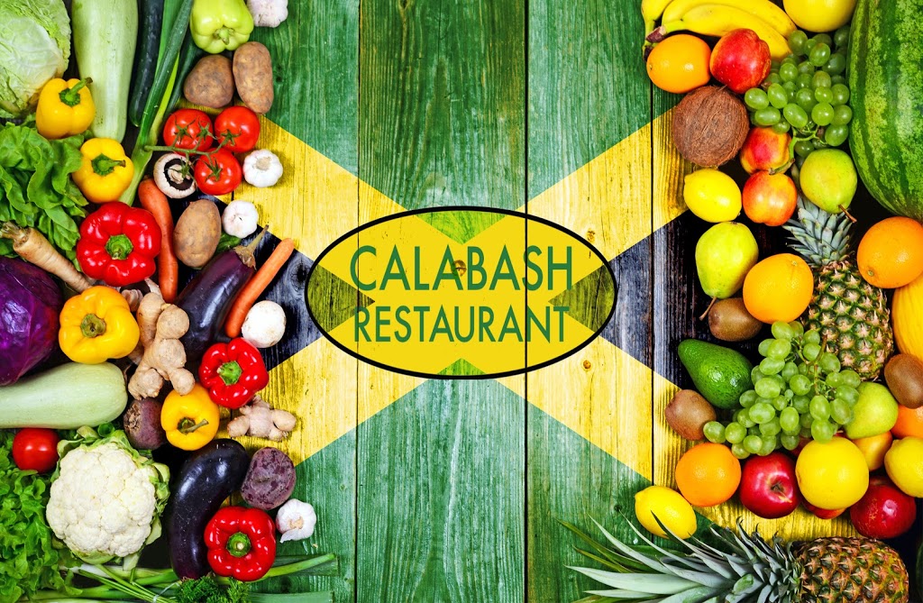 Calabash Restaurant | restaurant | 2319 Central Ave, St. Petersburg, FL 33713, USA | 7273503176 OR +1 727-350-3176