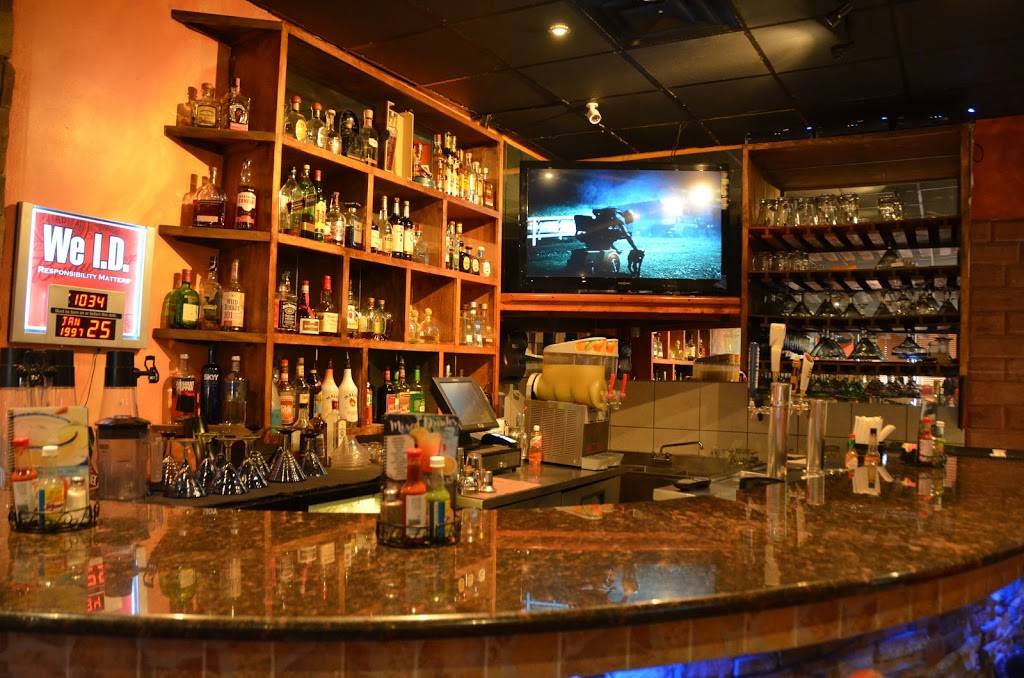 El Mazatlan Restaurant | restaurant | 3521 Dahlia Way, Bowling Green, KY 42101, USA | 2709011530 OR +1 270-901-1530