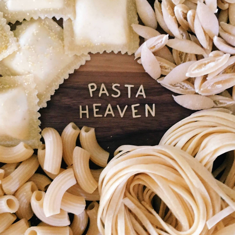 Pasta Heaven | restaurant | 1524, 720 Thomaston Rd, Watertown, CT 06795, USA | 8602742553 OR +1 860-274-2553