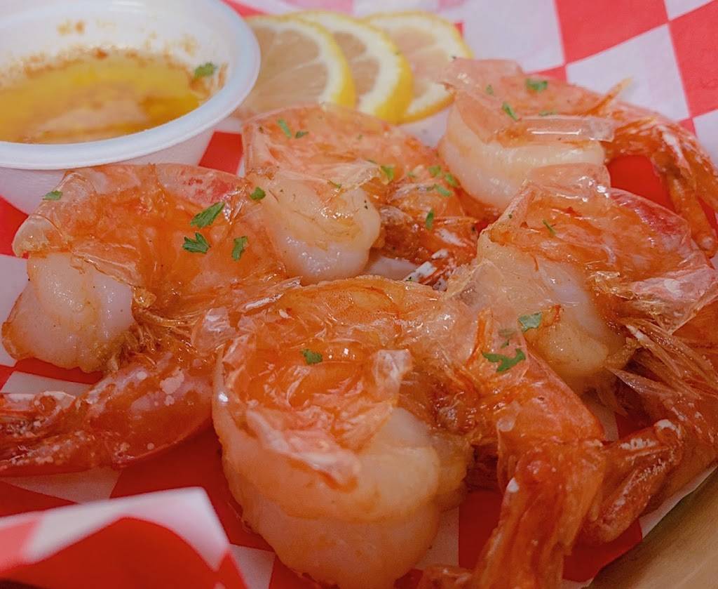 Big High Land | restaurant | 20911 Hwy 99, Lynnwood, WA 98036, USA | 4252489394 OR +1 425-248-9394