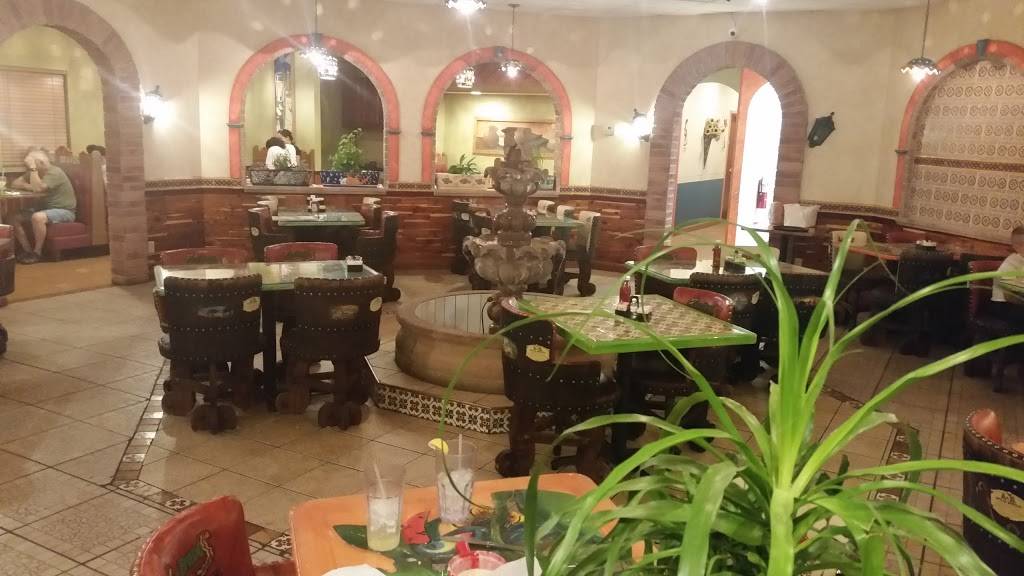 Los Bravos Mexican Restaurant | restaurant | 3311 Liberty Blvd, Boonville, IN 47601, USA | 8128973442 OR +1 812-897-3442