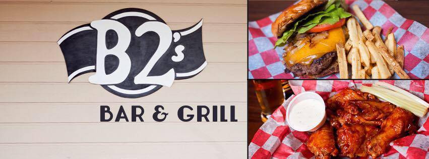 B2s (Bachelors II) | night club | 26179 Chardon Rd, Richmond Heights, OH 44143, USA | 2167314678 OR +1 216-731-4678