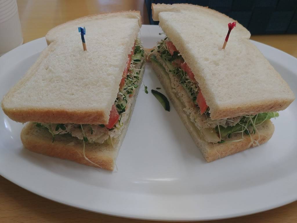 Itz-A-Deli | meal takeaway | 20651 Lake Forest Dr A110, Lake Forest, CA 92630, USA | 9494550658 OR +1 949-455-0658