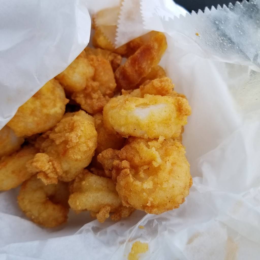 Marvins Seafood | restaurant | 7433, 4224 Dorchester Rd, North Charleston, SC 29405, USA | 8435291764 OR +1 843-529-1764