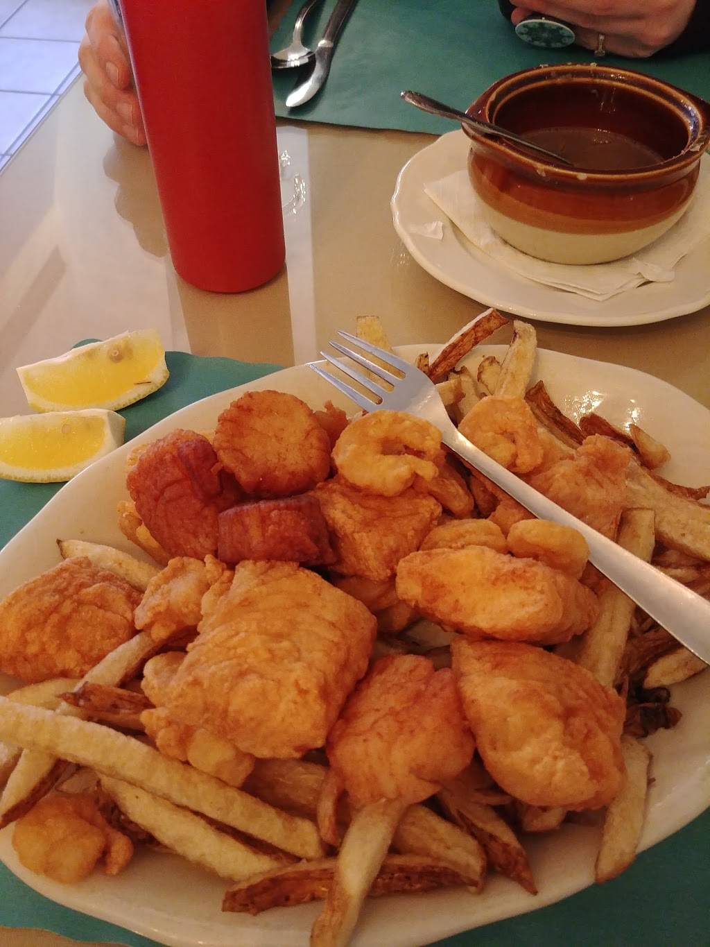 Wonderbar Restaurant | restaurant | 12 Washington St # 14, Biddeford, ME 04005, USA | 2072829926 OR +1 207-282-9926