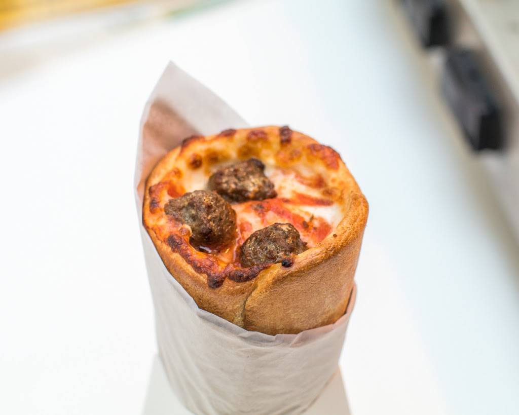 Kono Pizza | restaurant | 2000 NJ-38, Cherry Hill, NJ 08002, USA | 8566622226 OR +1 856-662-2226