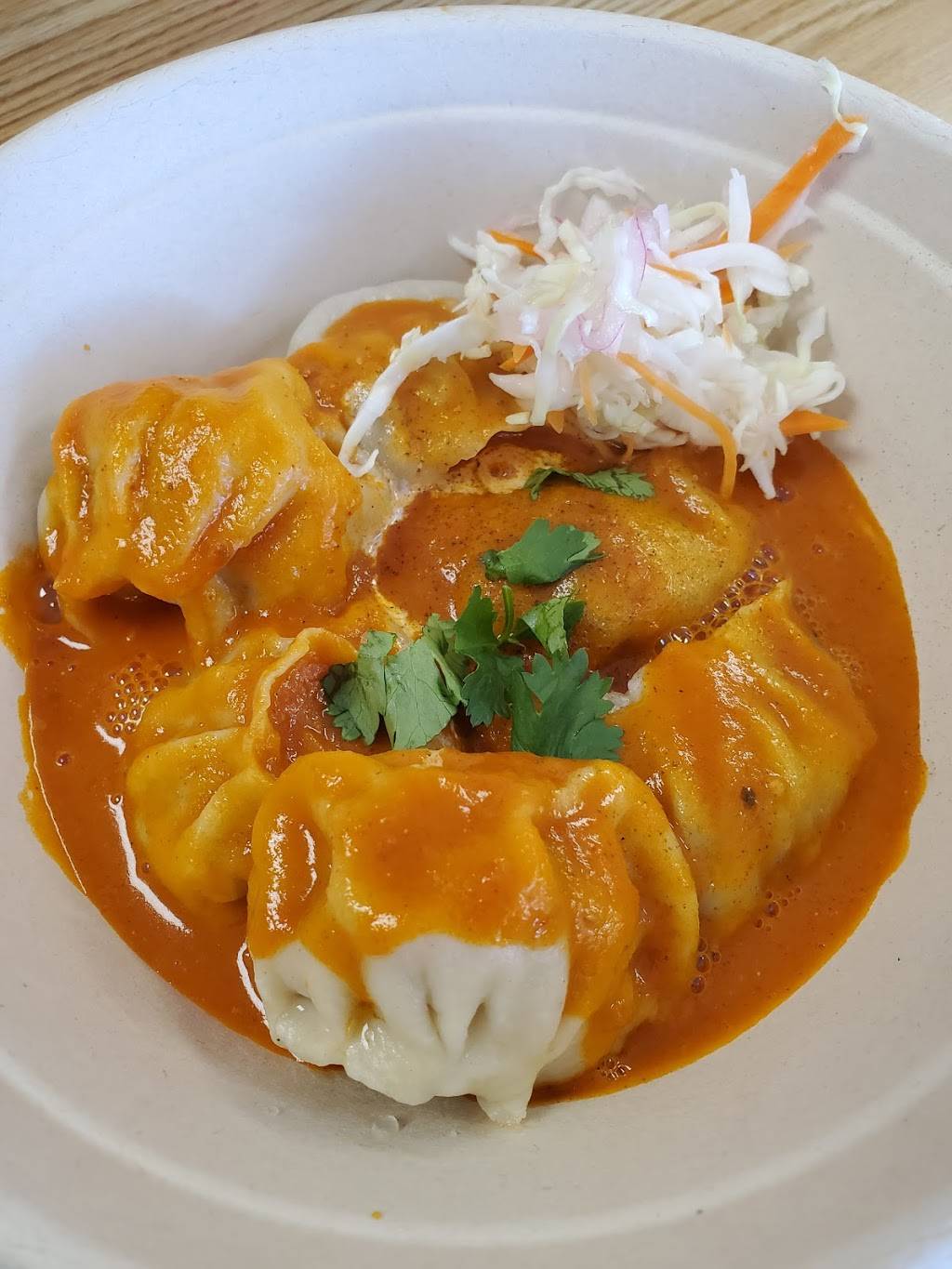 Himalayan Kitchen | restaurant | 1651 Roswell St suite c, Smyrna, GA 30080, USA | 6782174443 OR +1 678-217-4443