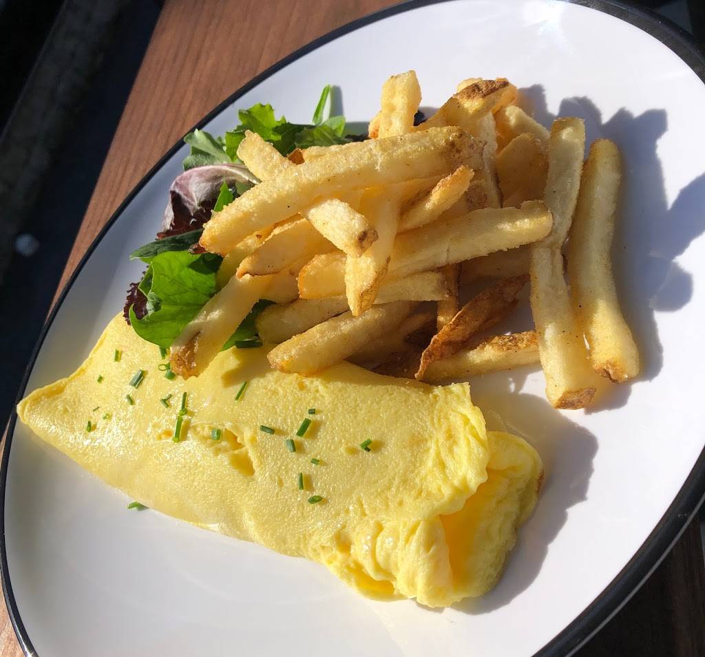 Bottle Cap | restaurant | 2403 12th Ave S, Nashville, TN 37204, USA | 6159150732 OR +1 615-915-0732