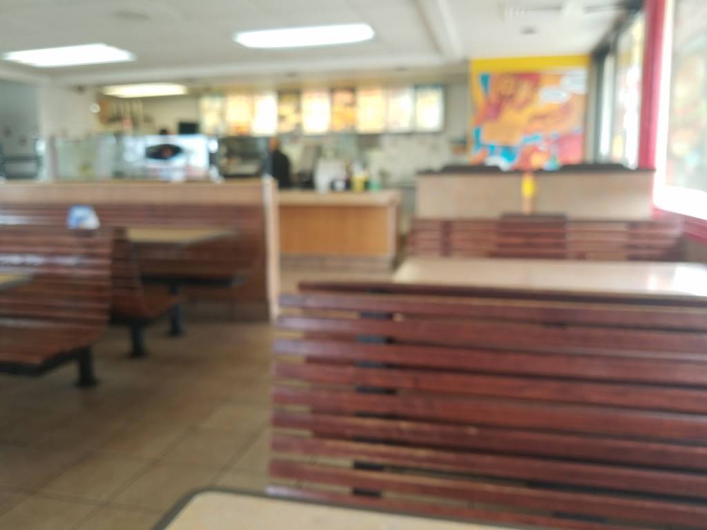 Wienerschnitzel | restaurant | 2172 E Harbor Blvd, Ventura, CA 93001, USA | 8056539280 OR +1 805-653-9280