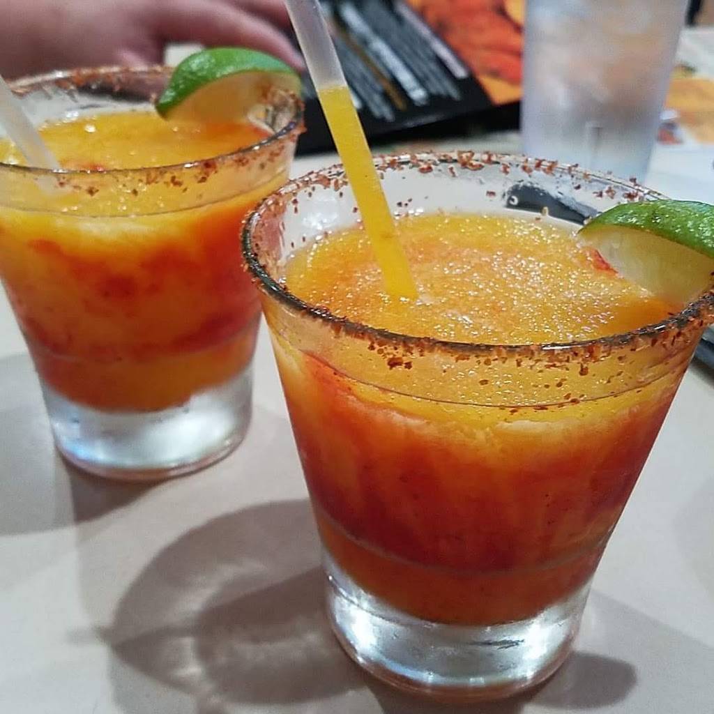 MasFajitas - Taylor | restaurant | 2600 W 2nd St, Taylor, TX 76574, USA | 5123529292 OR +1 512-352-9292