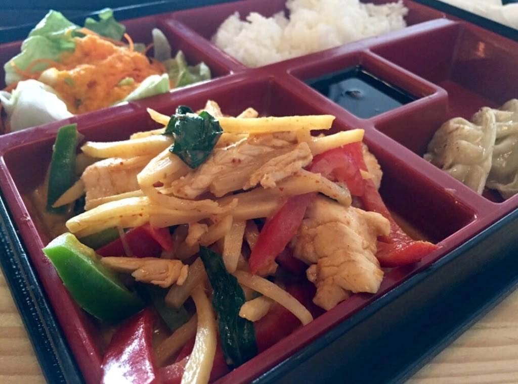 Dowize Bistro | restaurant | 1107 Central Ave, Wilmette, IL 60091, USA | 8479205317 OR +1 847-920-5317