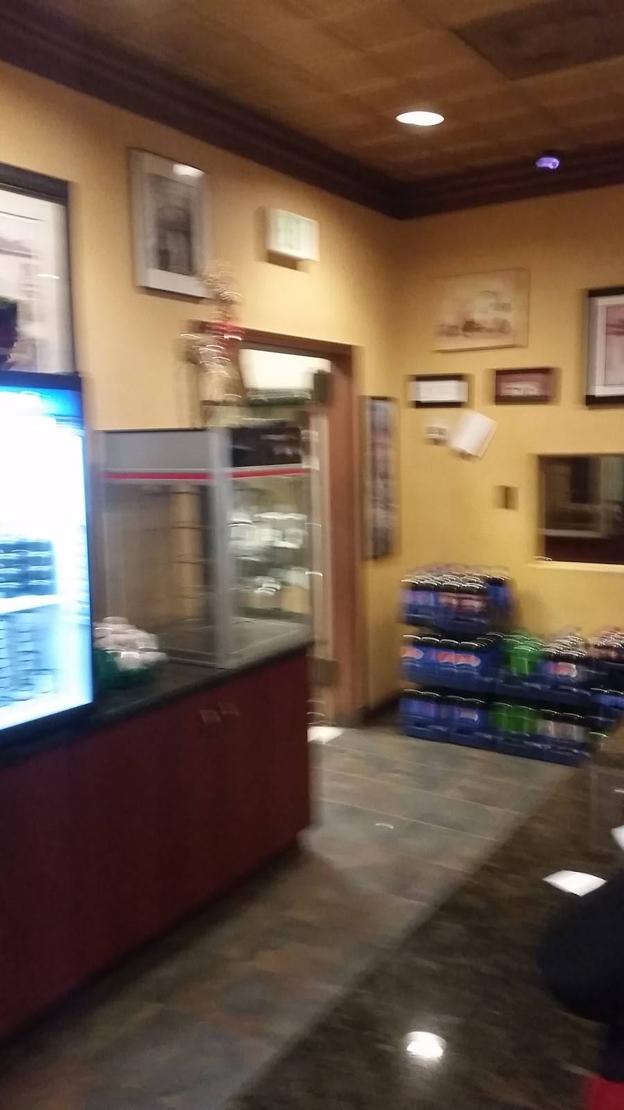 Rosatis Pizza | restaurant | 1411 S Lake Park Ave, Hobart, IN 46342, USA | 2199425678 OR +1 219-942-5678