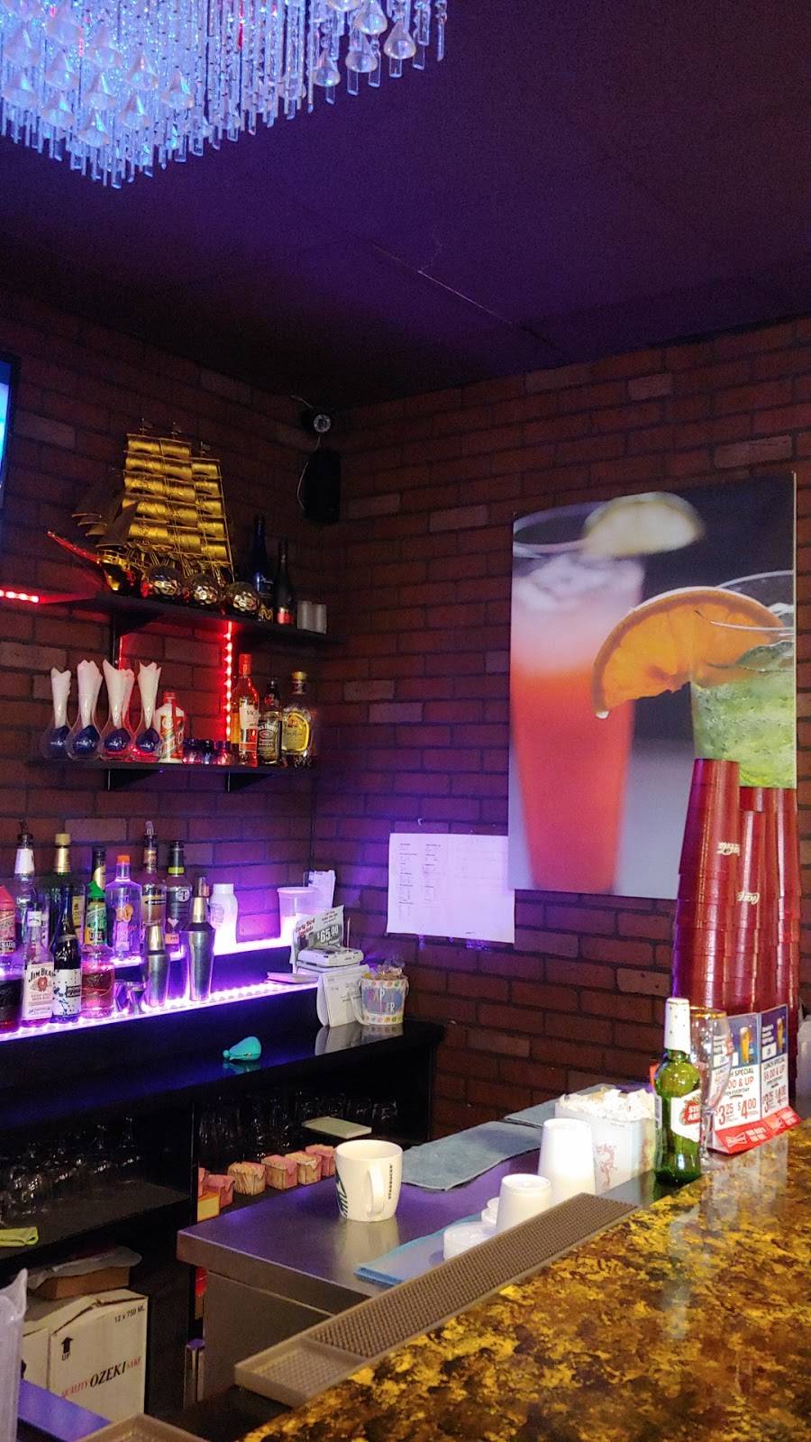 Ginger Asian Cuisine | restaurant | 19894 W Kellogg Dr, Goddard, KS 67052, USA | 3165506338 OR +1 316-550-6338