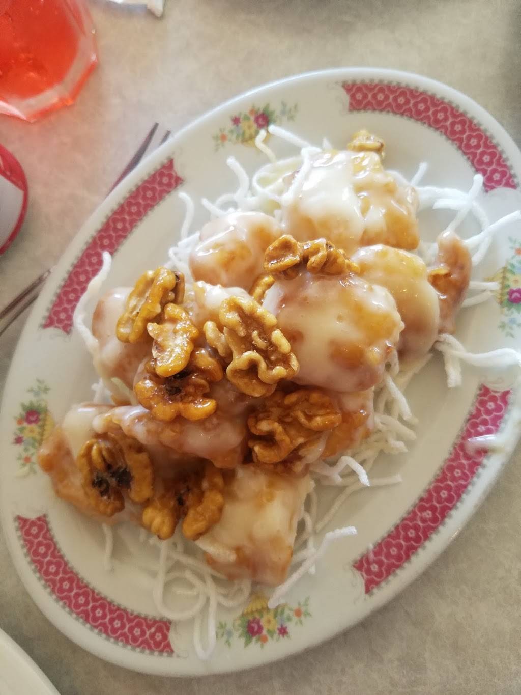 Mandarin House | restaurant | 9238 Thornton Rd, Stockton, CA 95209, USA | 2099512034 OR +1 209-951-2034