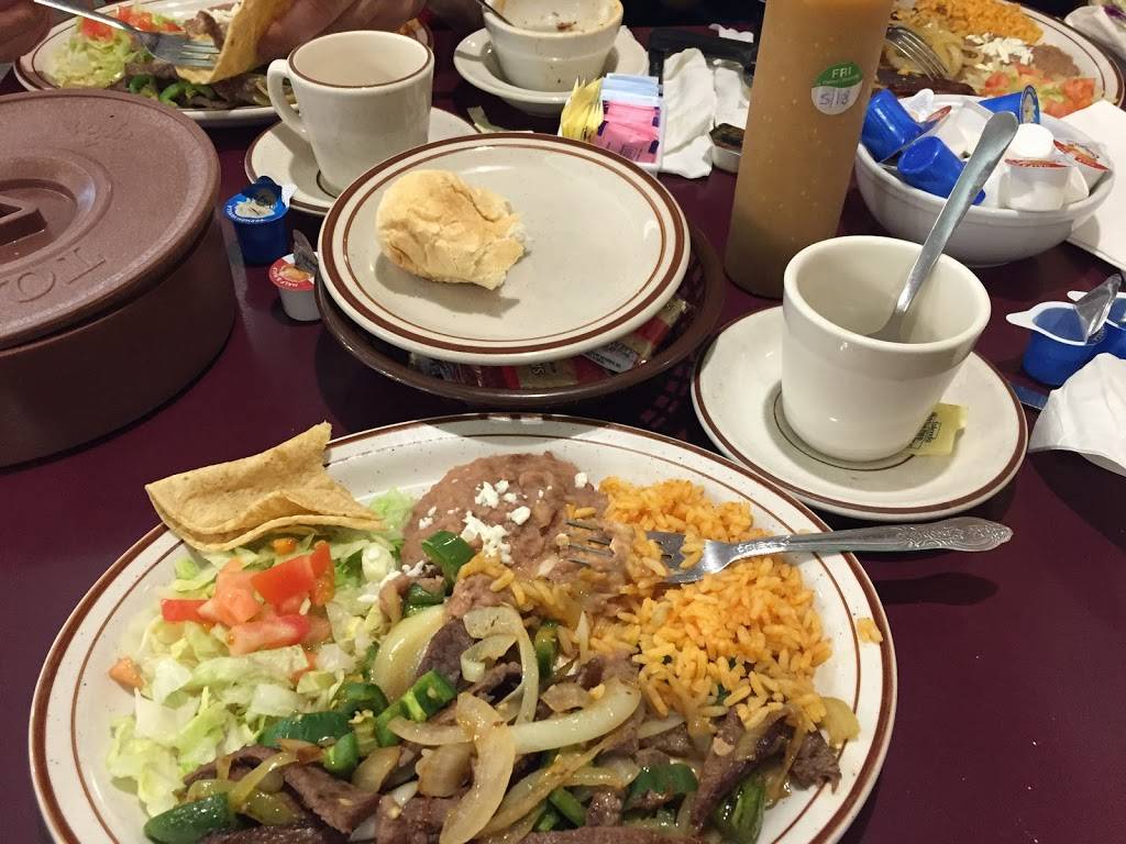 Bendix Restaurant | restaurant | 1000 W Bristol St, Elkhart, IN 46514, USA | 5742068184 OR +1 574-206-8184