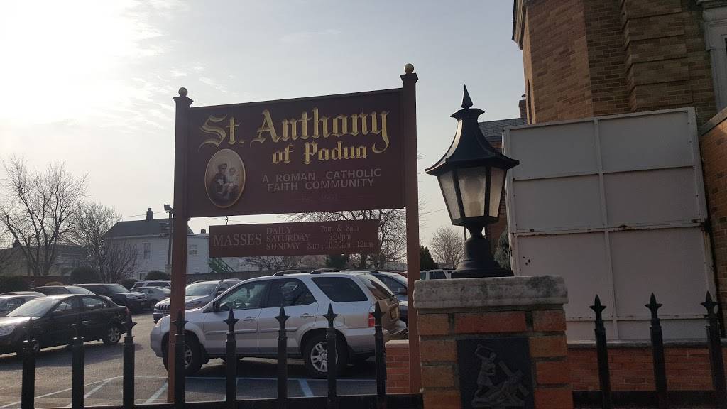 Masagana Enterprises Inc | restaurant | 80 Franklin St, Belleville, NJ 07109, USA | 9737591449 OR +1 973-759-1449