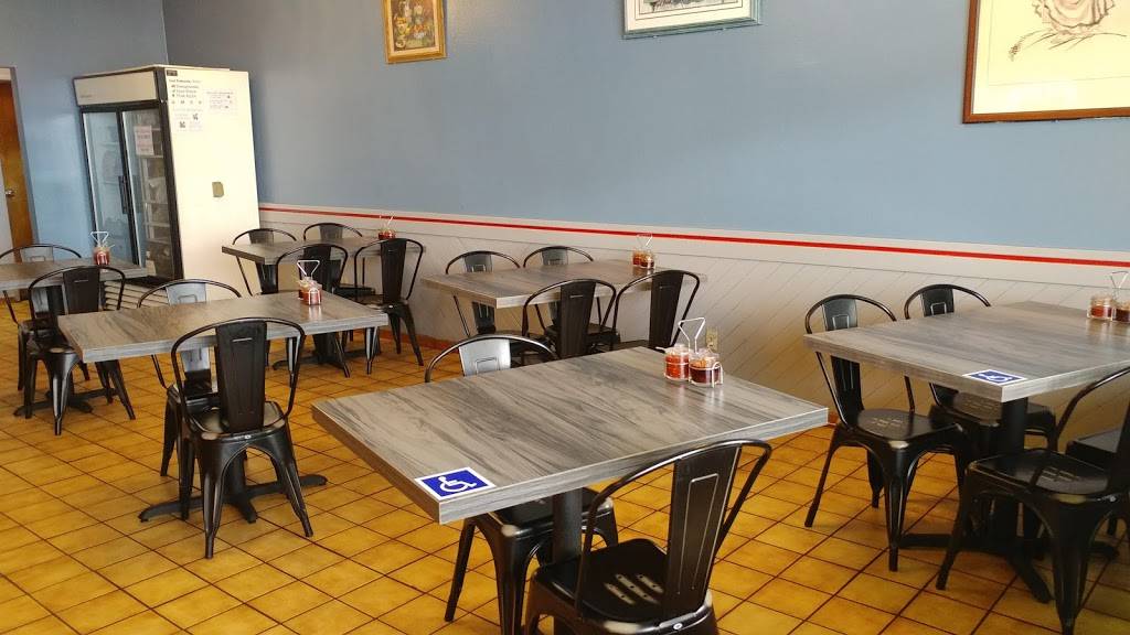 Garden Fresh Vegan Restaurant | restaurant | 16034 Gale Ave, Hacienda Heights, CA 91745, USA | 6269682279 OR +1 626-968-2279