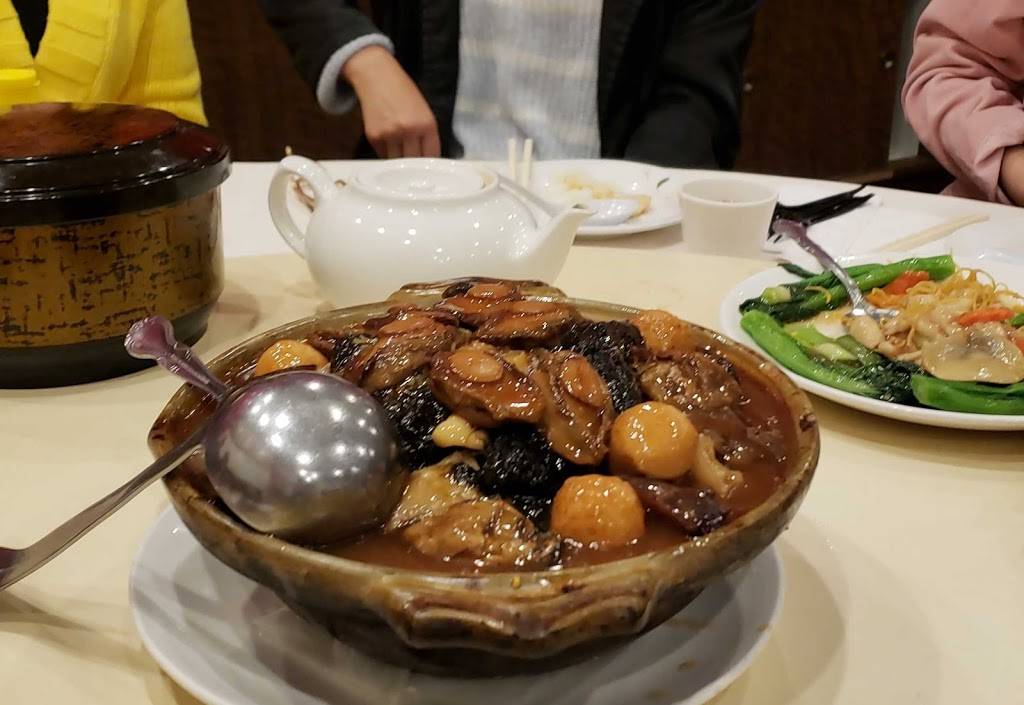 Phoenix | restaurant | 208 E Valley Blvd, Alhambra, CA 91801, USA | 6262991238 OR +1 626-299-1238