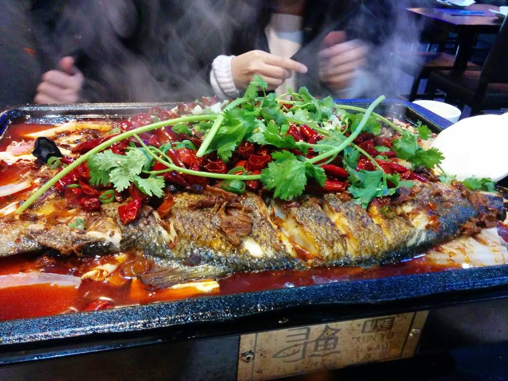 Tokyo Ya | restaurant | 5603 7th Ave, Brooklyn, NY 11220, USA | 7182889399 OR +1 718-288-9399