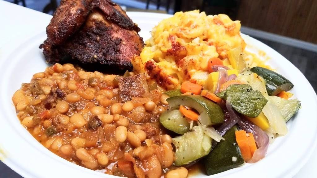 Rileys ChiCorkfish | restaurant | 2765 Northwestern Turnpike, Winchester, VA 22603, USA | 5403134978 OR +1 540-313-4978