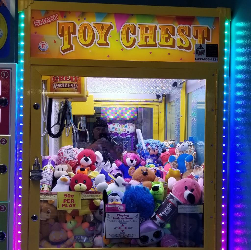 Encounters | restaurant | 420 IL-104, Divernon, IL 62530, USA | 2173199105 OR +1 217-319-9105