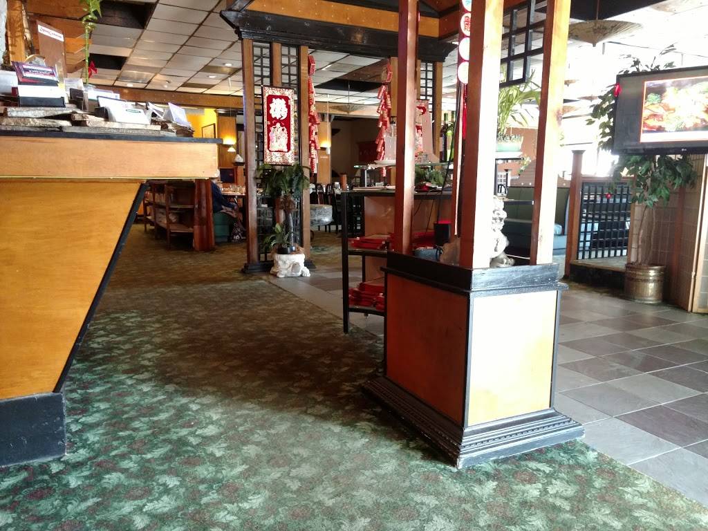 Dynasty Restaurant & Bakery | restaurant | 34 Bullsboro Dr, Newnan, GA 30263, USA | 7702515418 OR +1 770-251-5418