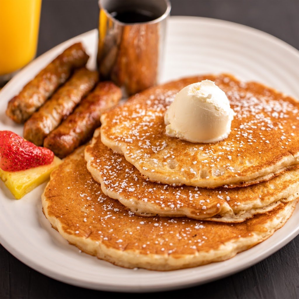 Three Peaks Kitchen + Bar | restaurant | Hwy 13918, U.S. Rte 2, Airway Heights, WA 99001, USA | 5098181547 OR +1 509-818-1547