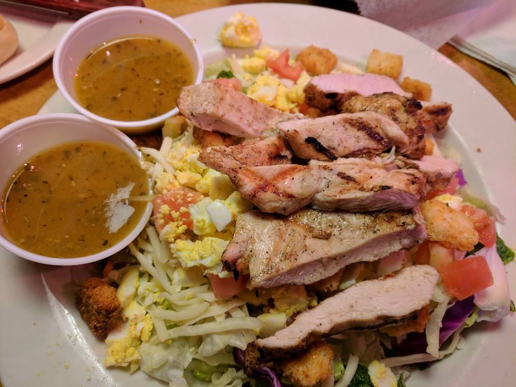 Texas Roadhouse | restaurant | 3120 N Powers Blvd, Colorado Springs, CO 80922, USA | 7196388050 OR +1 719-638-8050