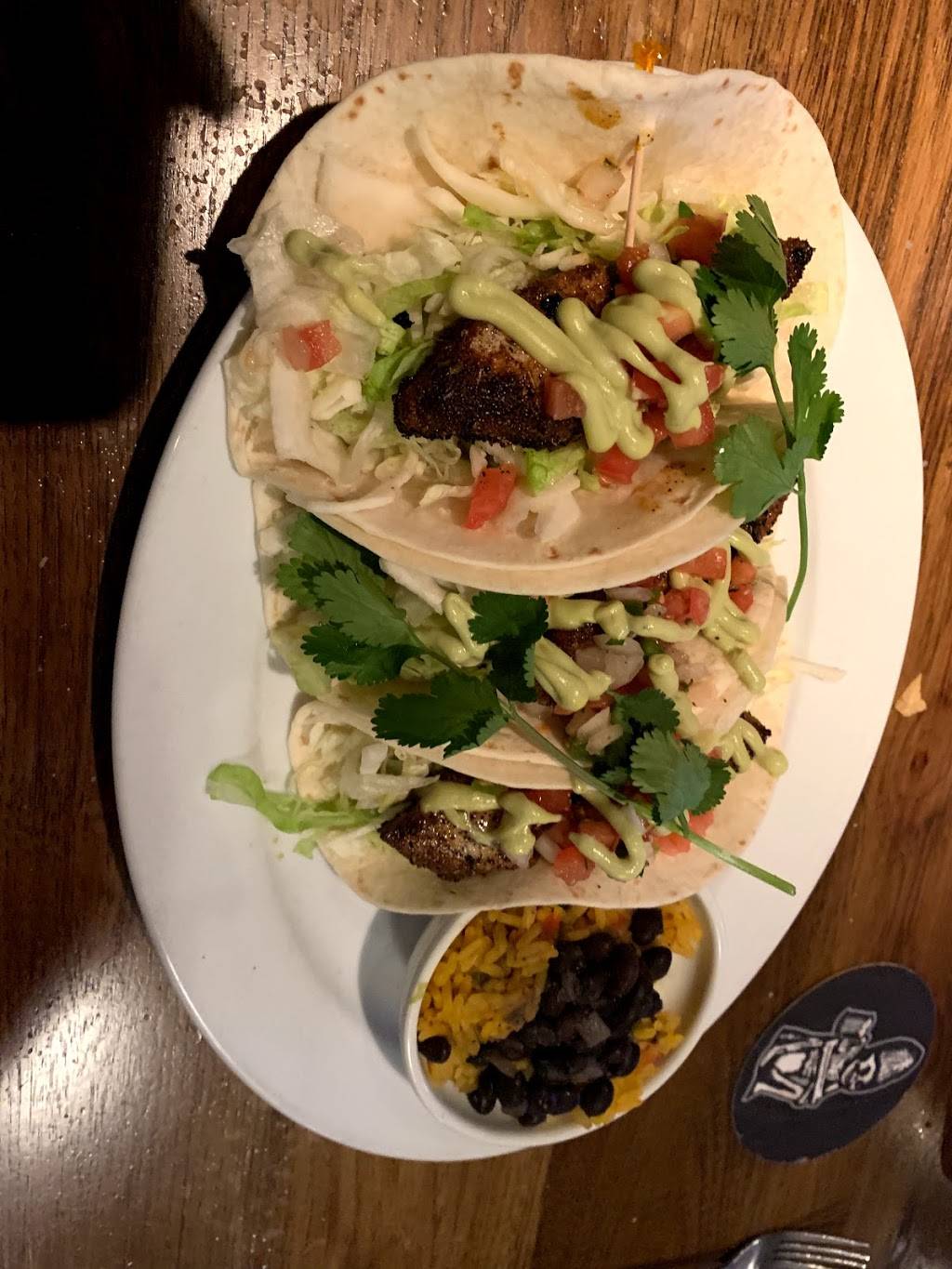 Rusty Bucket Restaurant and Tavern | restaurant | 4810 Ashley Park Ln, Charlotte, NC 28210, USA | 7046438535 OR +1 704-643-8535